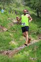 Maratona 2017 - Todum - Valerio Tallini - 146